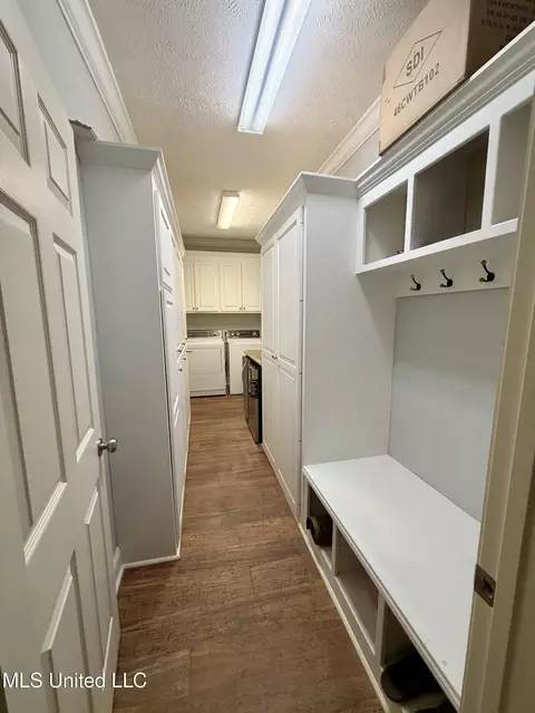 Other - 110 Timbercrest Ln, Brandon, MS 39047 photo 3 of 5