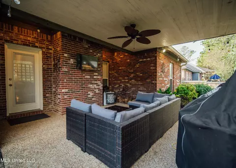 Other - 110 Timbercrest Ln, Brandon, MS 39047 photo 4 of 5