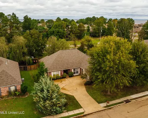 View/Area - 110 Timbercrest Ln, Brandon, MS 39047 photo 1 of 2