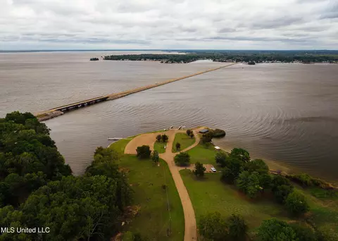 View/Area - 110 Timbercrest Ln, Brandon, MS 39047 photo 2 of 2