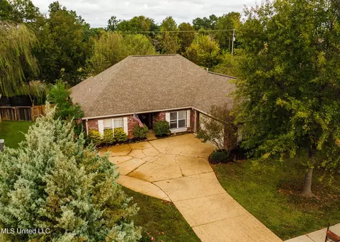 Other - 110 Timbercrest Ln, Brandon, MS 39047 photo 1 of 5