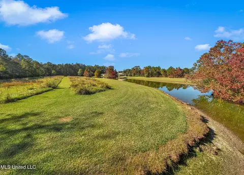 View/Area - 21129 S Fork Rd, Saucier, MS 39574 photo 10 of 16
