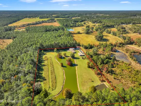 Other - 21129 S Fork Rd, Saucier, MS 39574 photo 8 of 19