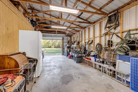 Other - 21129 S Fork Rd, Saucier, MS 39574 photo 15 of 19