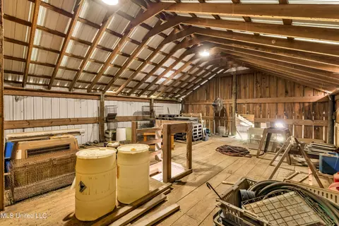 Other - 21129 S Fork Rd, Saucier, MS 39574 photo 18 of 19