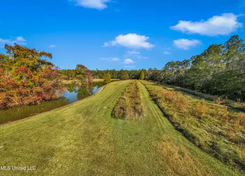 View/Area - 21129 S Fork Rd, Saucier, MS 39574 photo 12 of 16