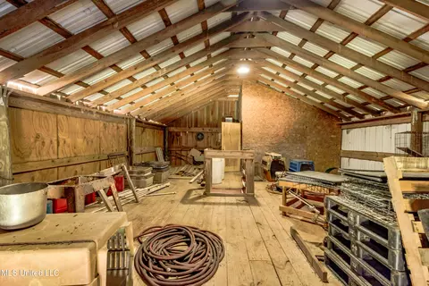 Other - 21129 S Fork Rd, Saucier, MS 39574 photo 19 of 19
