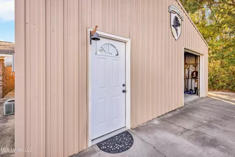 Other - 21129 S Fork Rd, Saucier, MS 39574 photo 16 of 19