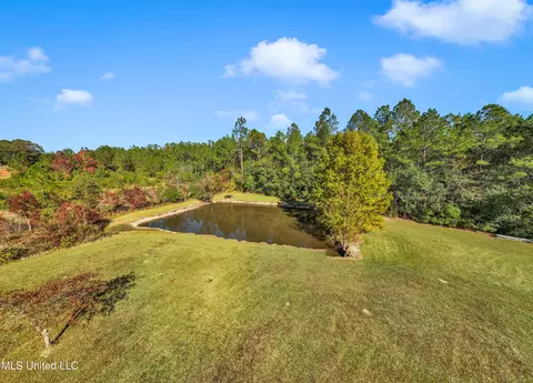View/Area - 21129 S Fork Rd, Saucier, MS 39574 photo 7 of 16