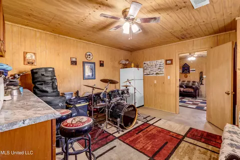 Other - 21129 S Fork Rd, Saucier, MS 39574 photo 13 of 19