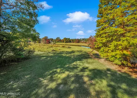 Other - 21129 S Fork Rd, Saucier, MS 39574 photo 9 of 19