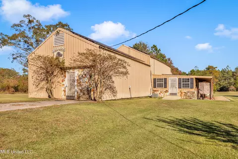 Other - 21129 S Fork Rd, Saucier, MS 39574 photo 17 of 19