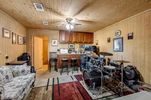 Other - 21129 S Fork Rd, Saucier, MS 39574 photo 12 of 19