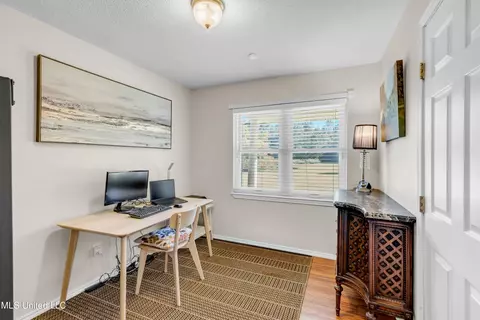 Other - 21129 S Fork Rd, Saucier, MS 39574 photo 5 of 19