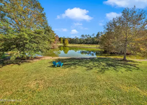 View/Area - 21129 S Fork Rd, Saucier, MS 39574 photo 13 of 16