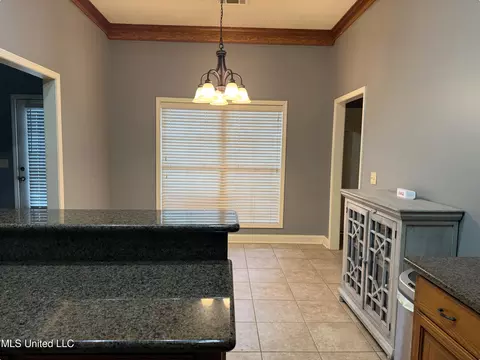 Other - 128 Lakeway Dr, Madison, MS 39110 photo 2 of 8
