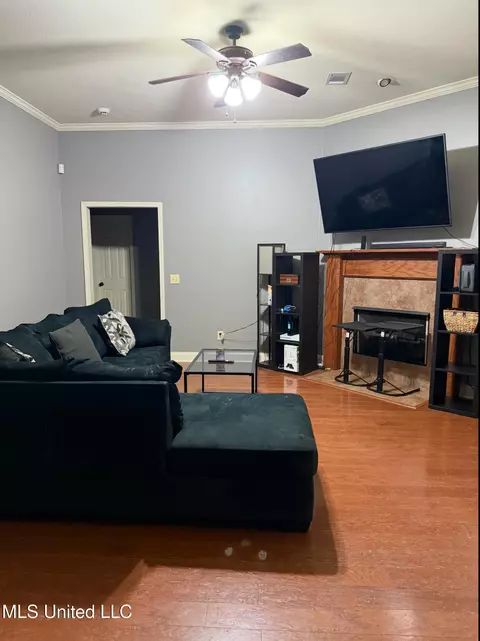 Other - 128 Lakeway Dr, Madison, MS 39110 photo 1 of 8