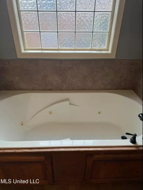 Bath - 128 Lakeway Dr, Madison, MS 39110 photo 3 of 4