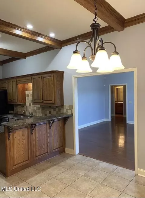 Other - 128 Lakeway Dr, Madison, MS 39110 photo 3 of 8