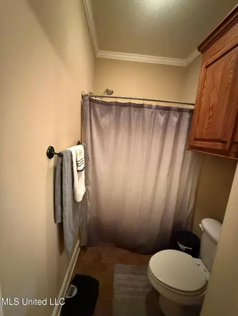 Bath - 128 Lakeway Dr, Madison, MS 39110 photo 4 of 4