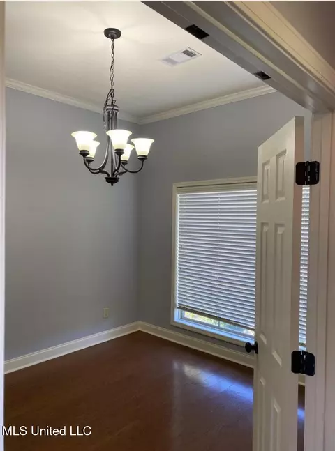 Other - 128 Lakeway Dr, Madison, MS 39110 photo 6 of 8
