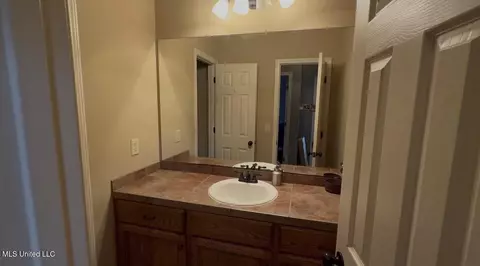 Other - 128 Lakeway Dr, Madison, MS 39110 photo 7 of 8