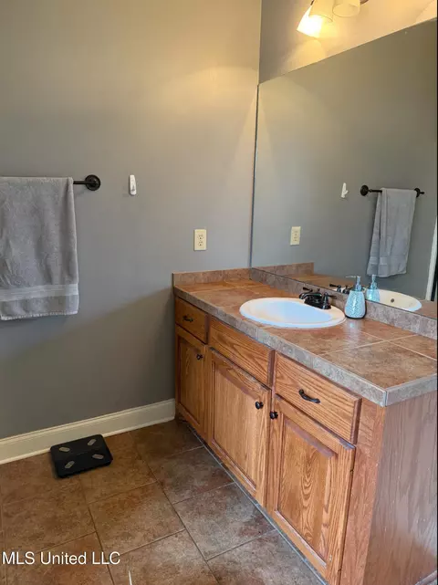 Bath - 128 Lakeway Dr, Madison, MS 39110 photo 2 of 4