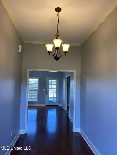Entry Way - 128 Lakeway Dr, Madison, MS 39110 photo 1 of 1