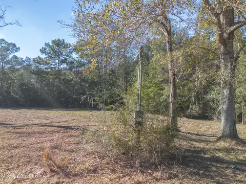 Other - 1305 W Mchenry Rd, Mchenry, MS 39561 photo 6 of 6