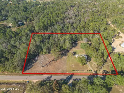 Other - 1305 W Mchenry Rd, Mchenry, MS 39561 photo 2 of 6