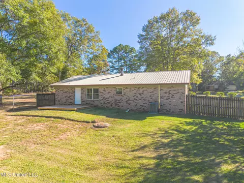 Other - 1305 W Mchenry Rd, Mchenry, MS 39561 photo 5 of 6