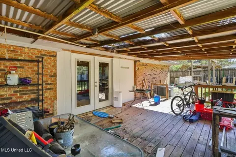 Other - 149 Oak Park Dr, Forest, MS 39074 photo 13 of 14