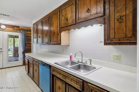 Other - 149 Oak Park Dr, Forest, MS 39074 photo 6 of 14