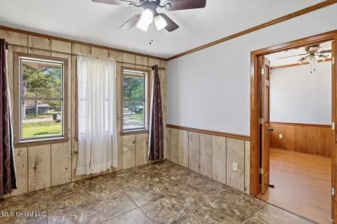 Other - 149 Oak Park Dr, Forest, MS 39074 photo 8 of 14