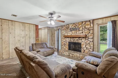 Other - 149 Oak Park Dr, Forest, MS 39074 photo 2 of 14