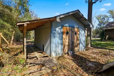 Other - 149 Oak Park Dr, Forest, MS 39074 photo 14 of 14