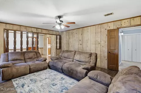 Other - 149 Oak Park Dr, Forest, MS 39074 photo 3 of 14