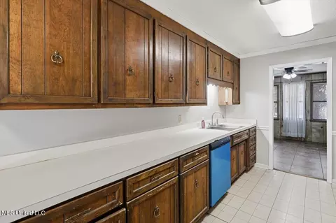 Other - 149 Oak Park Dr, Forest, MS 39074 photo 7 of 14