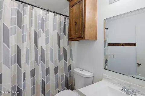 Bath - 149 Oak Park Dr, Forest, MS 39074 photo 2 of 2