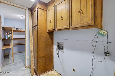 Other - 149 Oak Park Dr, Forest, MS 39074 photo 9 of 14