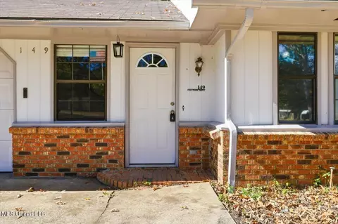 Other - 149 Oak Park Dr, Forest, MS 39074 photo 1 of 14
