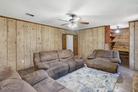 Other - 149 Oak Park Dr, Forest, MS 39074 photo 4 of 14