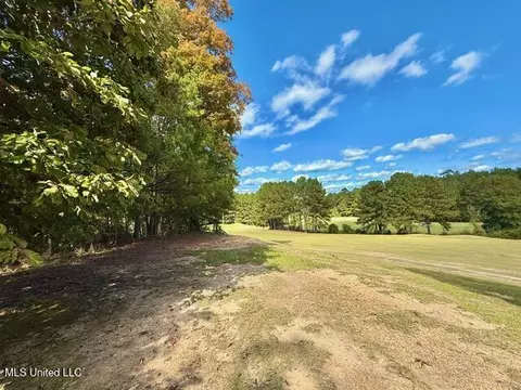 00 Milltowne Dr, Wesson, MS 39191