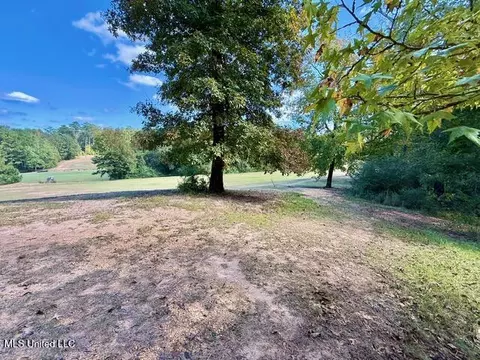 00 Milltowne Dr, Wesson, MS 39191