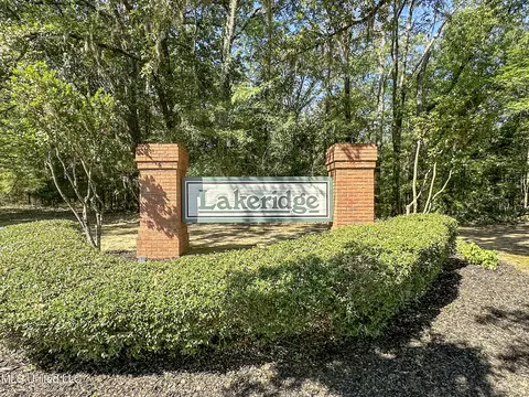 0 Lakeridge Cv, Clinton, MS 39056 photo 2