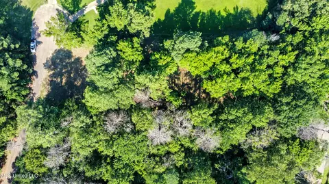 0 Lakeridge Cv, Clinton, MS 39056