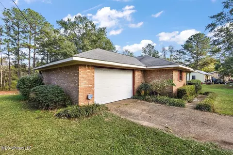 Other - 820 Memorial Dr, Braxton, MS 39044 photo 1 of 3