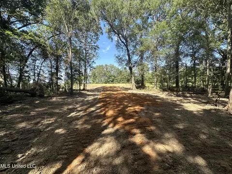 Highway 12, Tchula, MS 39169 photo 19
