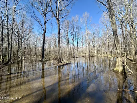 Highway 12, Tchula, MS 39169 photo 23