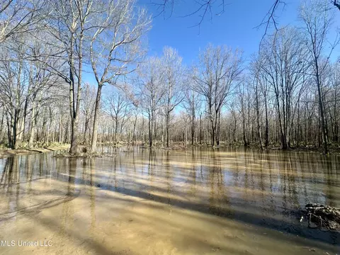 Highway 12, Tchula, MS 39169 photo 22